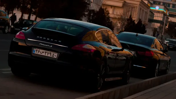 Winning Kazino Android/iOS Lietotne